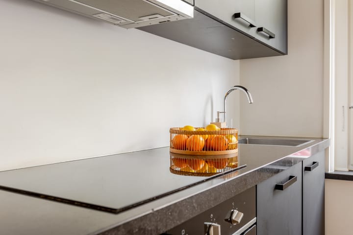 Foto 14 van Nobelstraat 59-A