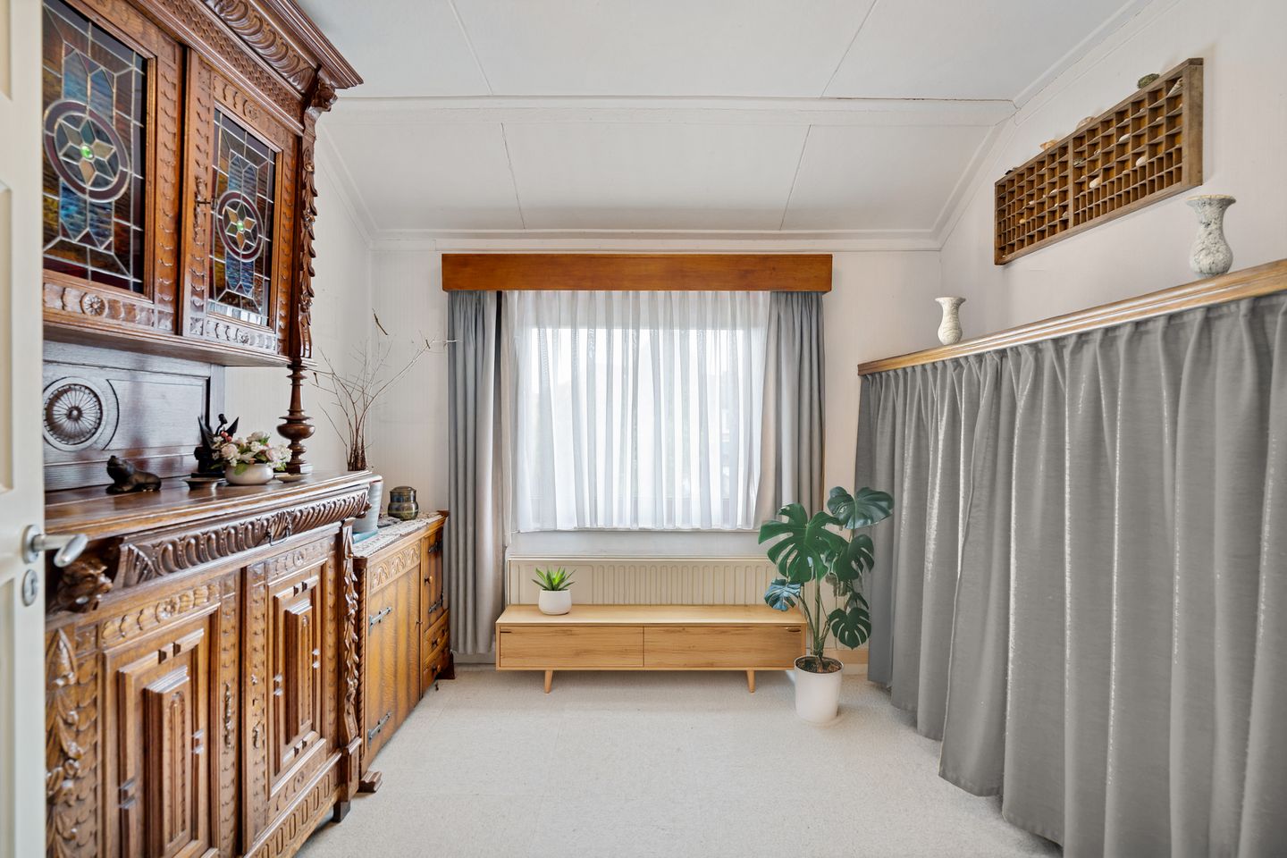 Foto 10 van Julianastraat 43