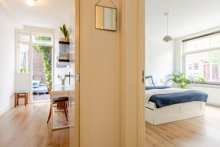 Foto 15 van Nobelstraat 59-A