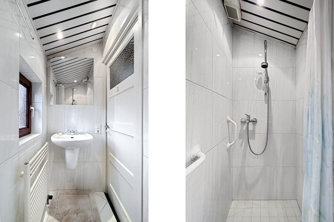 Foto 11 van Julianastraat 43