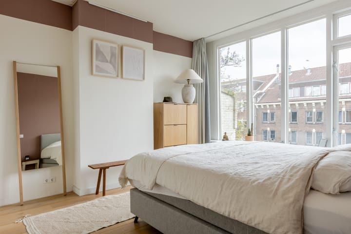 Foto 4 van Willem Buytewechstraat 219-A03