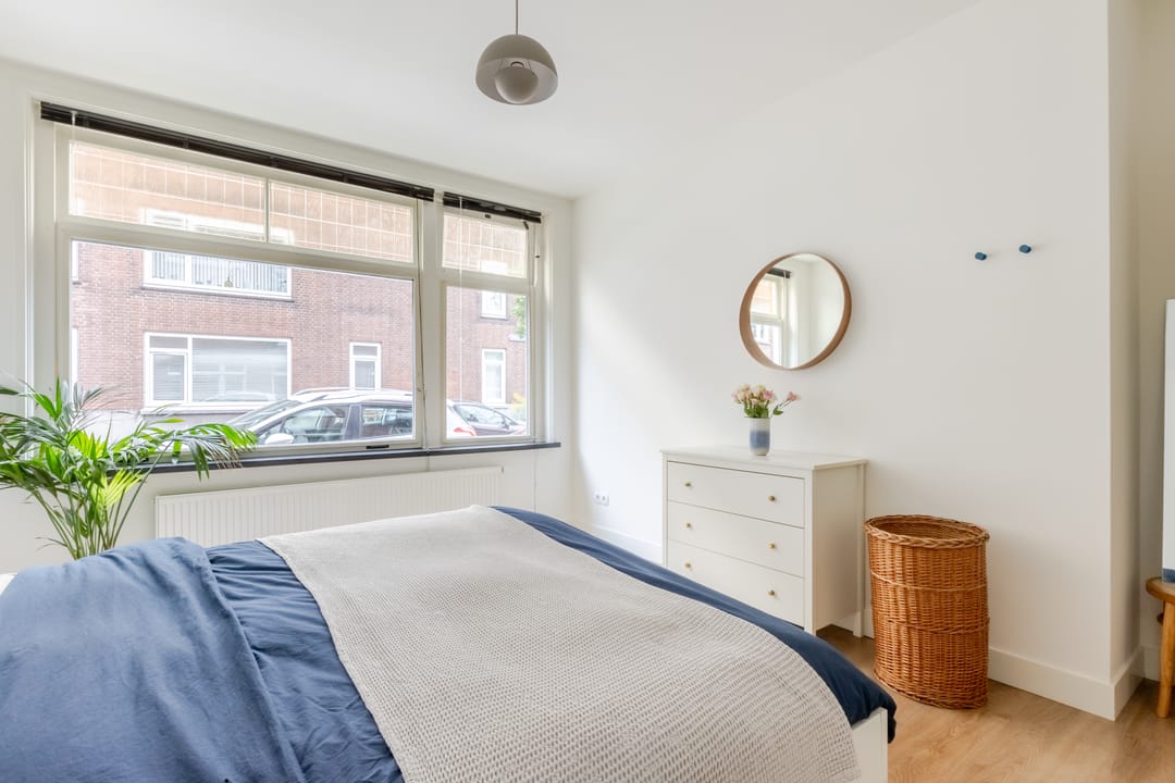 Foto 16 van Nobelstraat 59-A