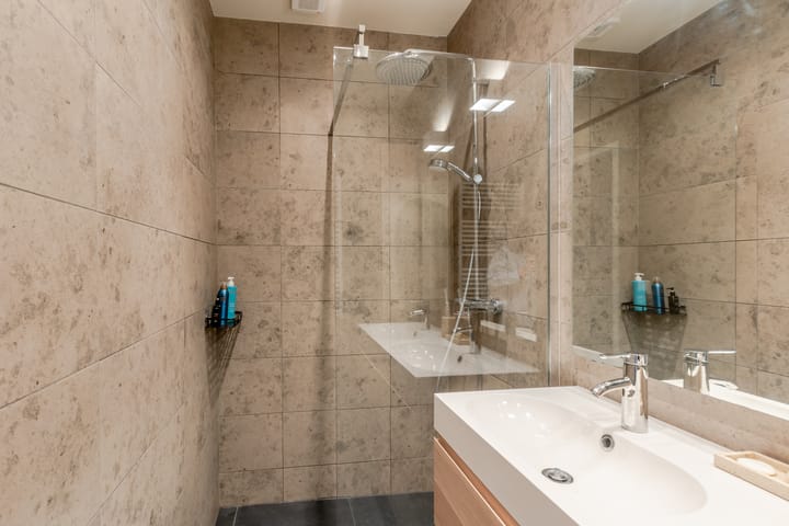 Foto 5 van Willem Buytewechstraat 219-A03