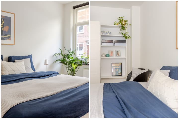 Foto 17 van Nobelstraat 59-A