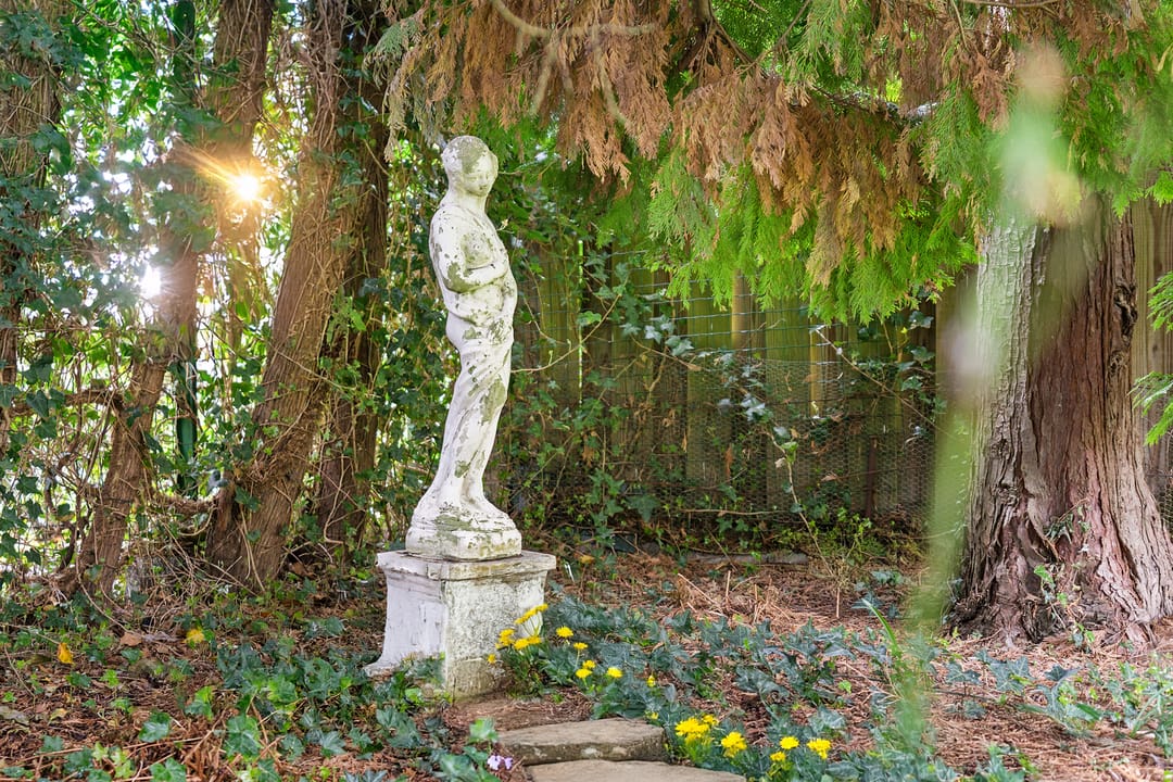 Foto 13 van Julianastraat 43