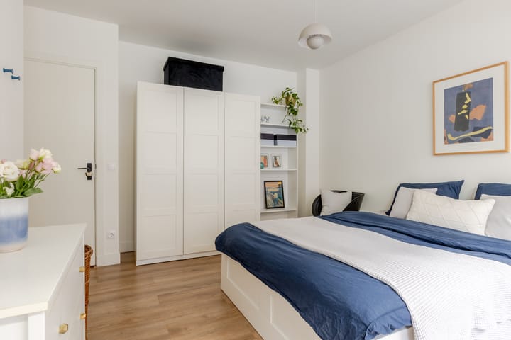 Foto 18 van Nobelstraat 59-A