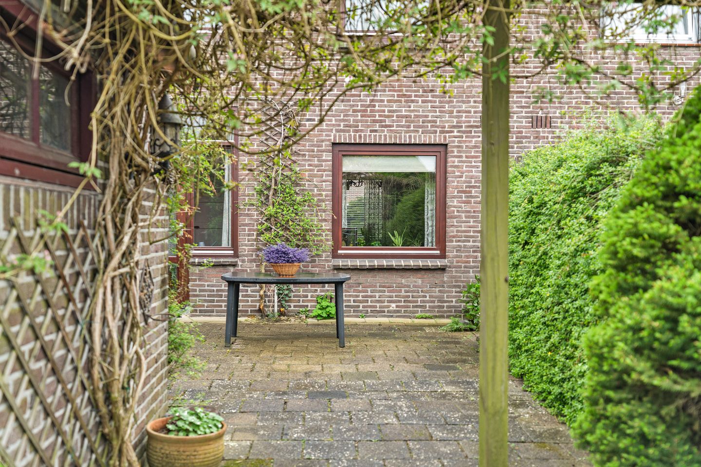 Foto 14 van Julianastraat 43