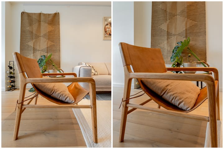 Foto 8 van Willem Buytewechstraat 219-A03