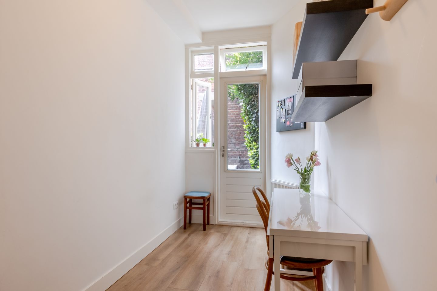 Foto 20 van Nobelstraat 59-A