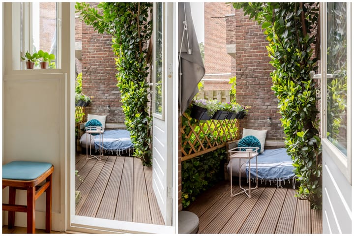 Foto 21 van Nobelstraat 59-A