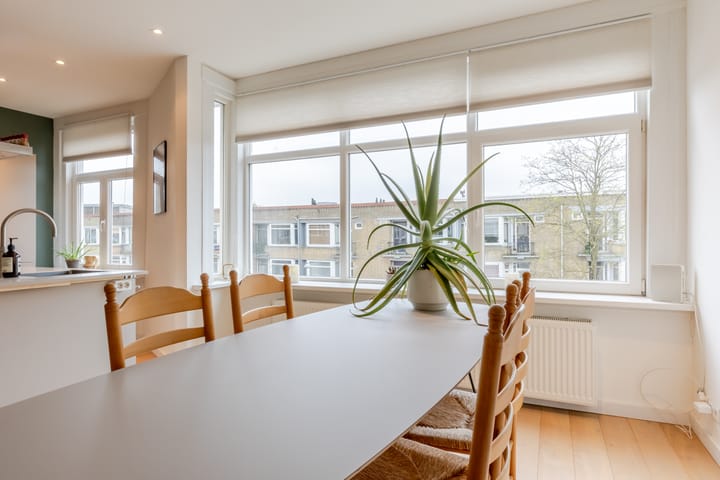 Foto 10 van Willem Buytewechstraat 219-A03