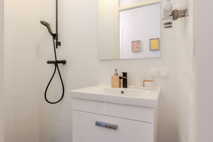 Foto 22 van Nobelstraat 59-A