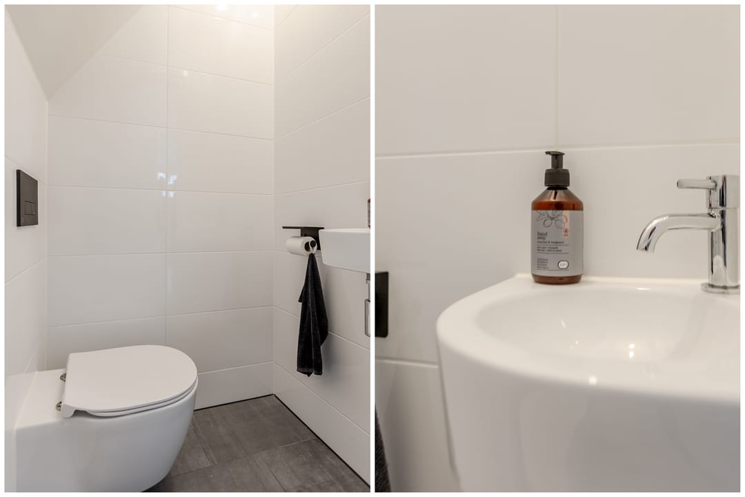 Foto 23 van Nobelstraat 59-A