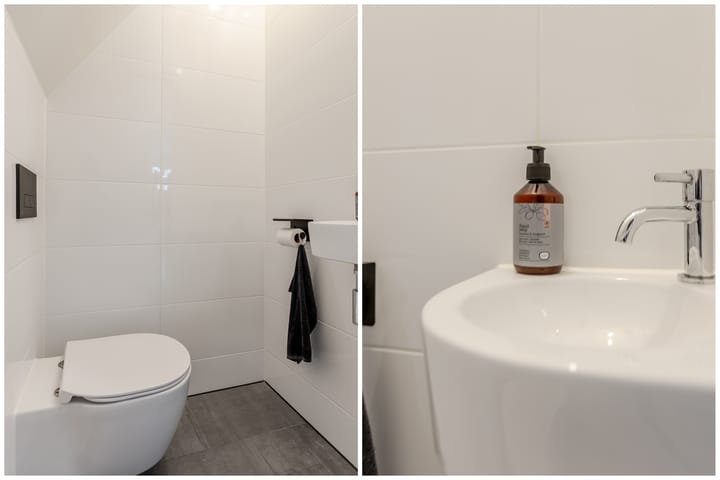 Foto 23 van Nobelstraat 59-A