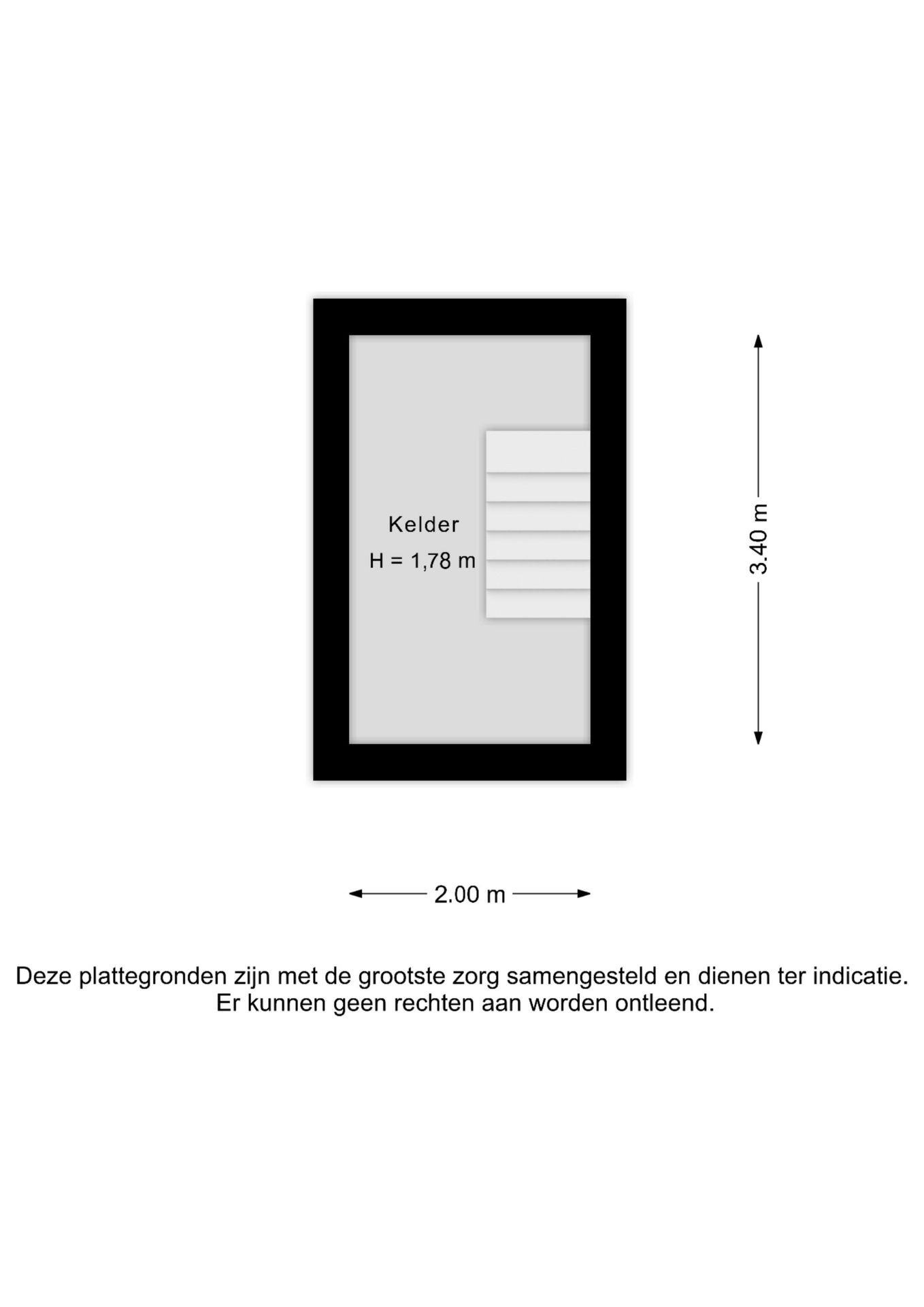 Foto 19 van Julianastraat 43