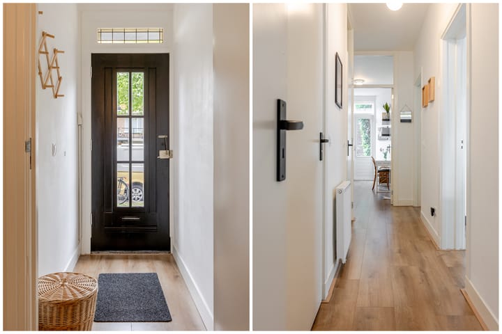 Foto 24 van Nobelstraat 59-A