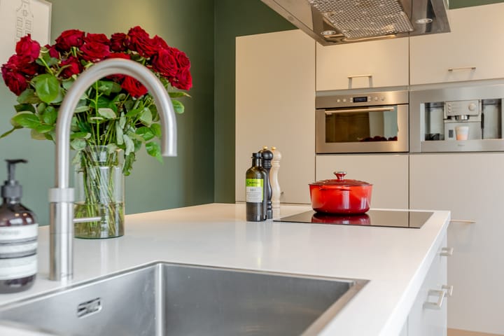 Foto 13 van Willem Buytewechstraat 219-A03