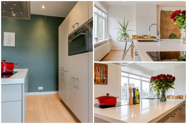 Foto 14 van Willem Buytewechstraat 219-A03