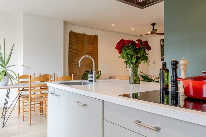 Foto 15 van Willem Buytewechstraat 219-A03