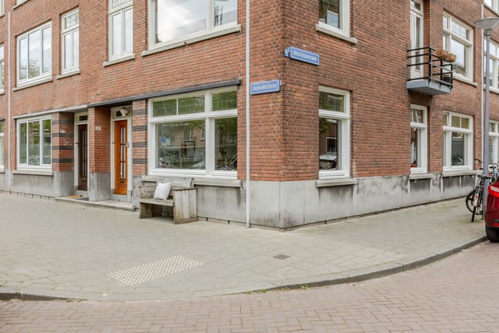 Foto 26 van Nobelstraat 59-A