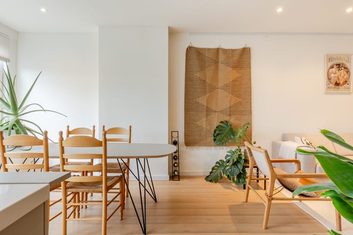 Foto 16 van Willem Buytewechstraat 219-A03