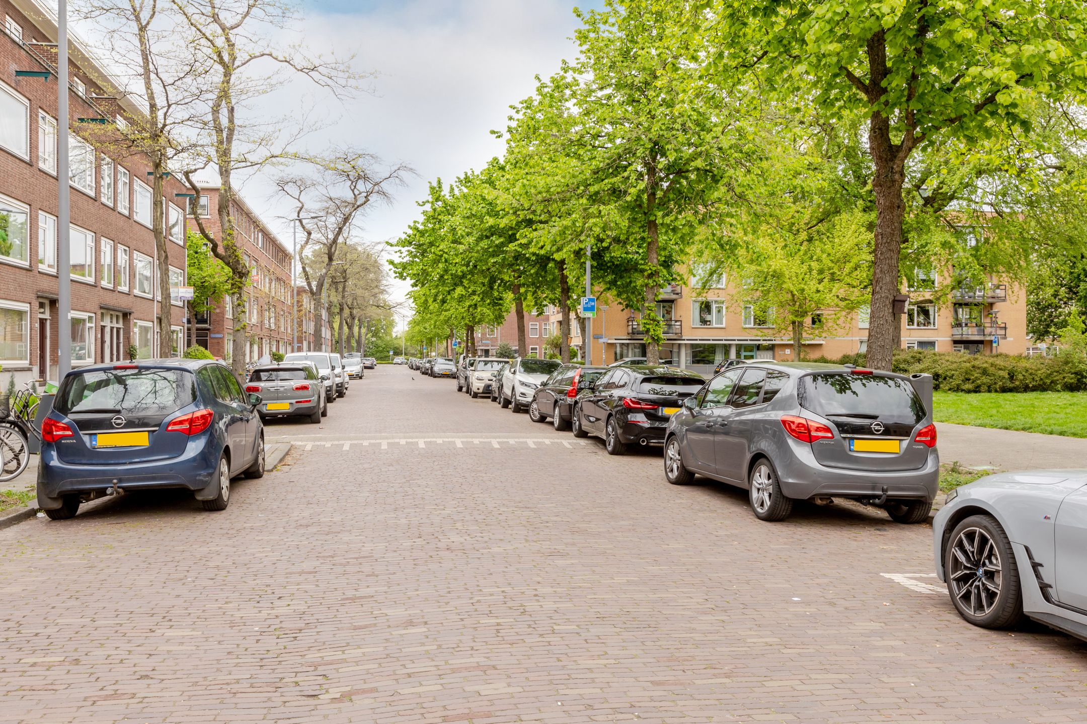 Foto 27 van Nobelstraat 59-A