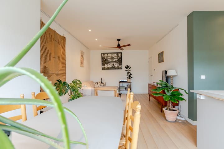 Foto 17 van Willem Buytewechstraat 219-A03