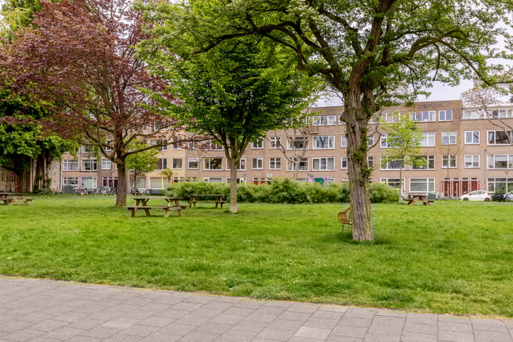 Foto 28 van Nobelstraat 59-A