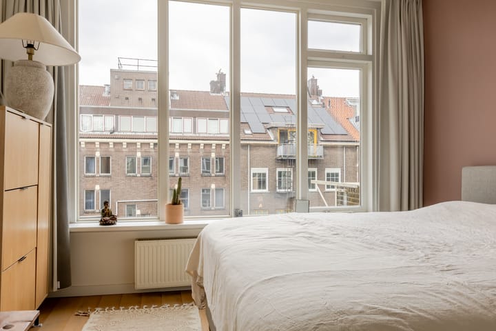 Foto 20 van Willem Buytewechstraat 219-A03