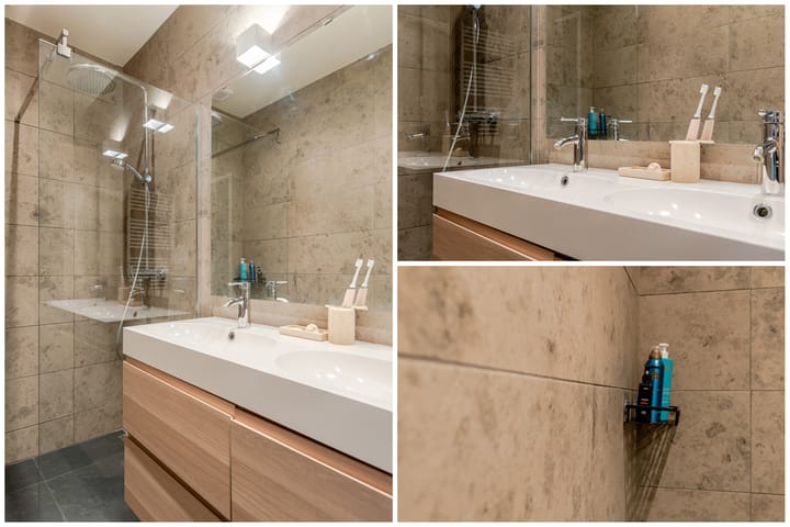 Foto 24 van Willem Buytewechstraat 219-A03