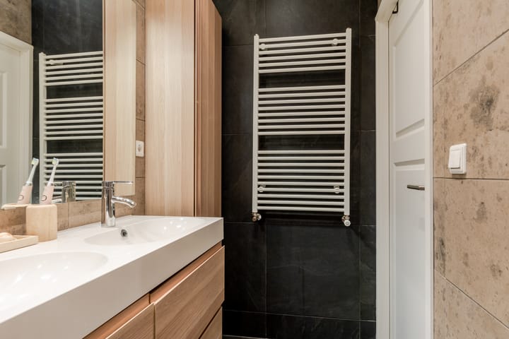 Foto 25 van Willem Buytewechstraat 219-A03