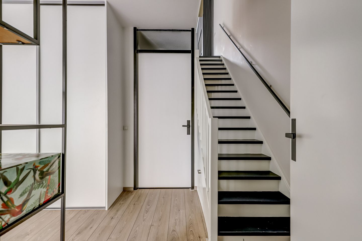 Foto 10 van Binnenpoort 12