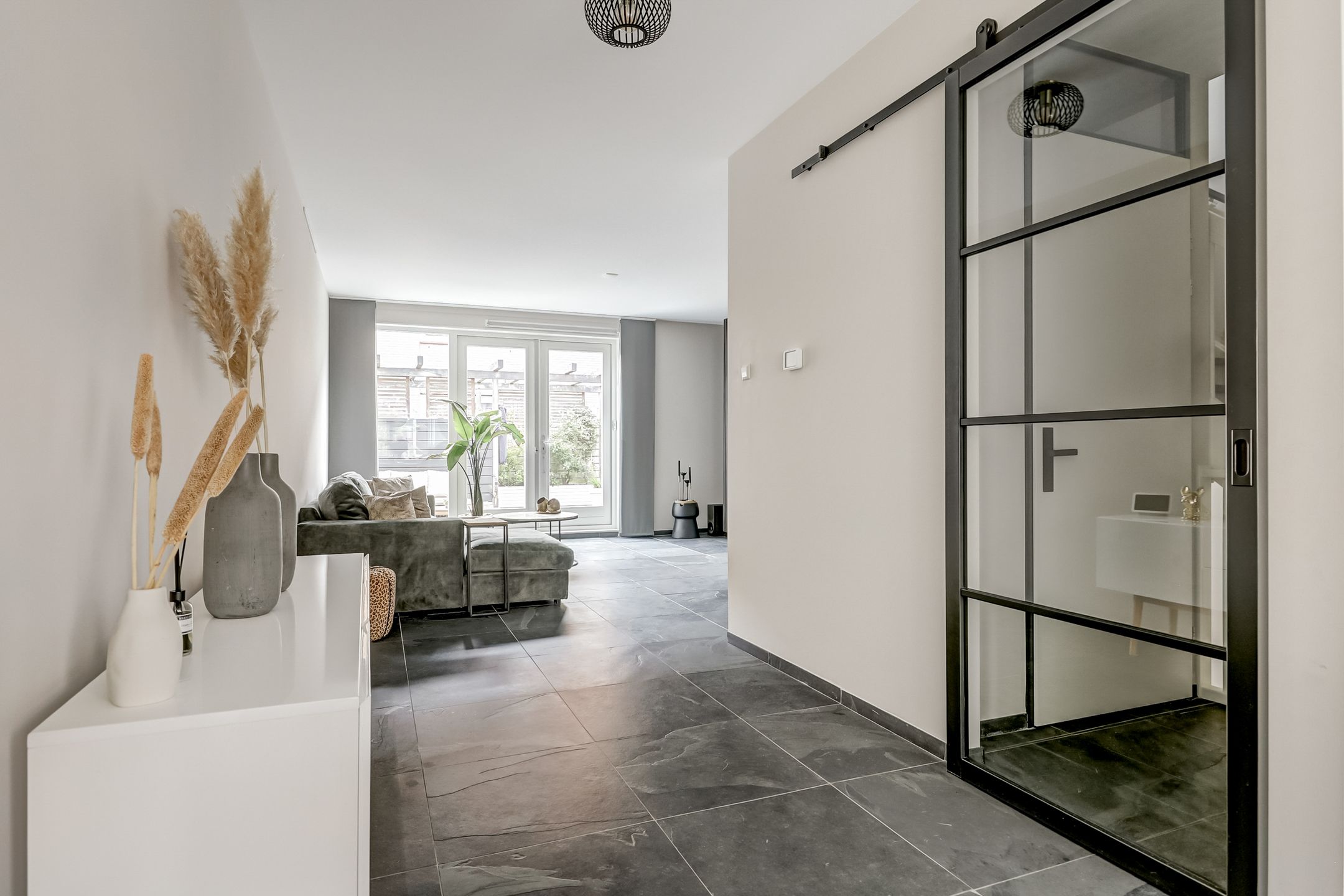 Foto 12 van Binnenpoort 12