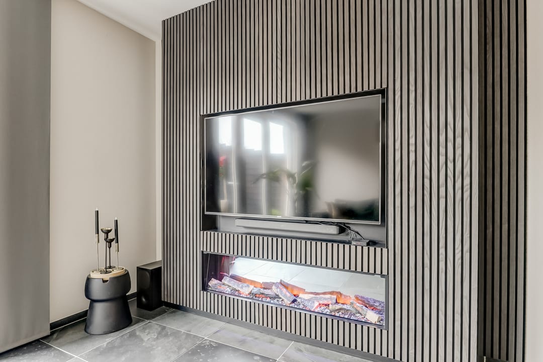 Foto 13 van Binnenpoort 12