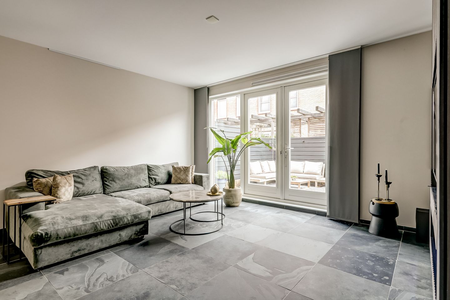 Foto 14 van Binnenpoort 12