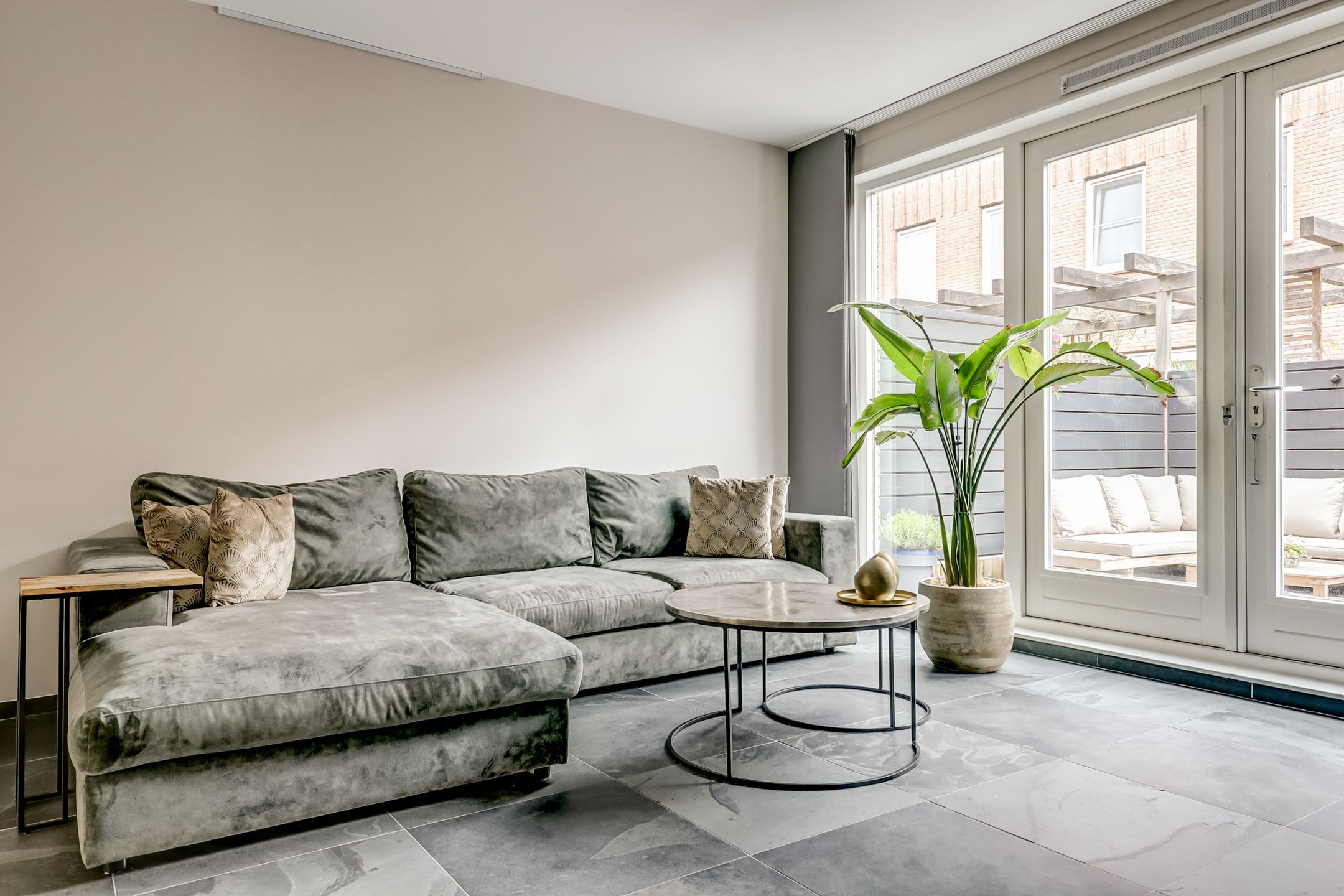 Foto 15 van Binnenpoort 12