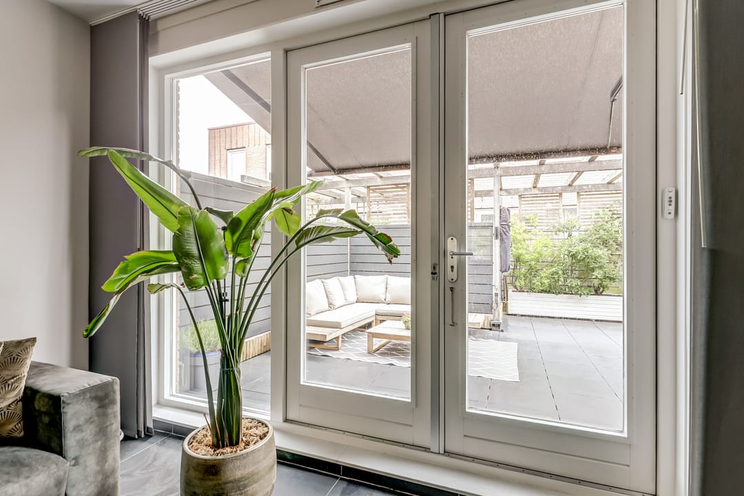 Foto 16 van Binnenpoort 12