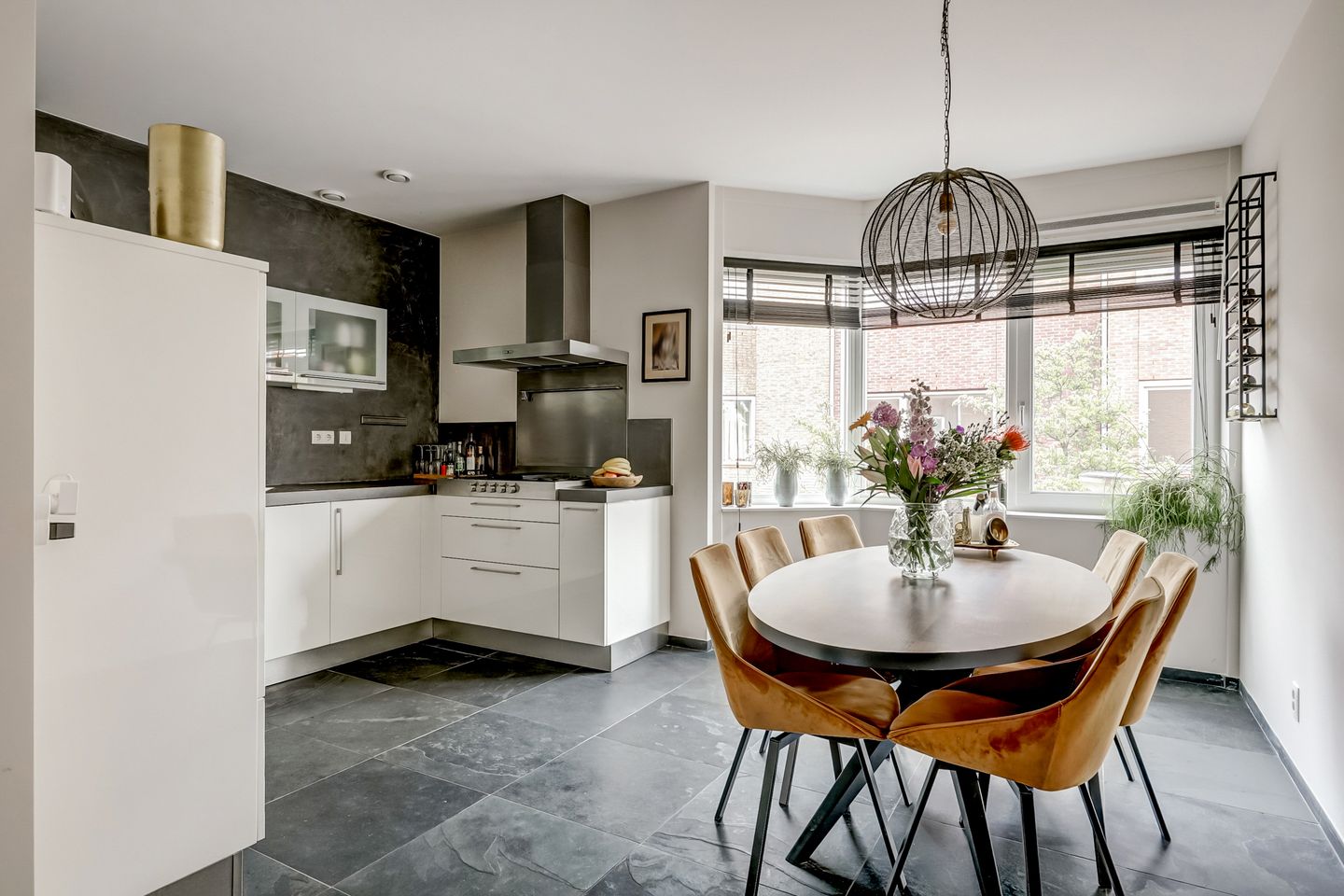 Foto 20 van Binnenpoort 12