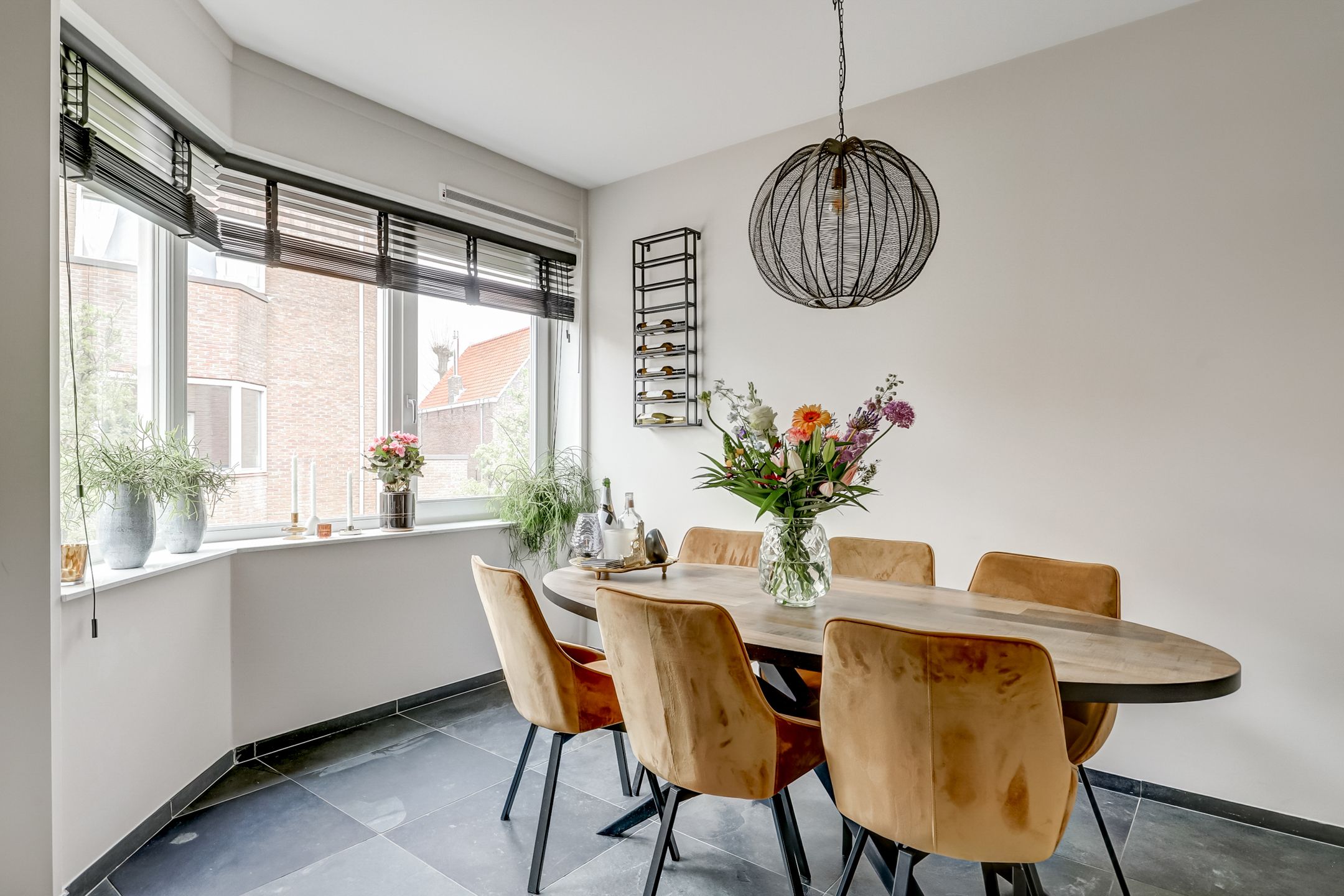 Foto 21 van Binnenpoort 12