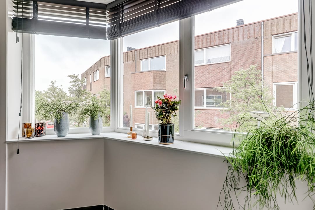 Foto 22 van Binnenpoort 12