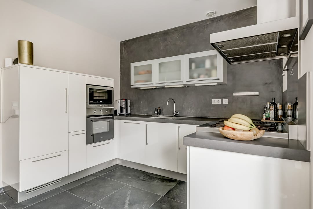 Foto 23 van Binnenpoort 12