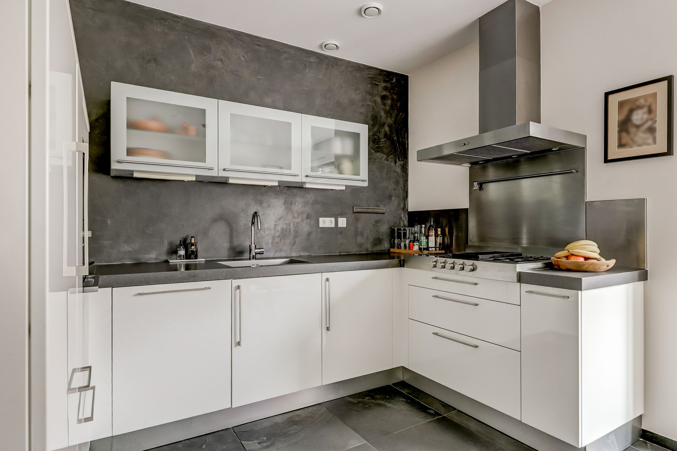 Foto 24 van Binnenpoort 12