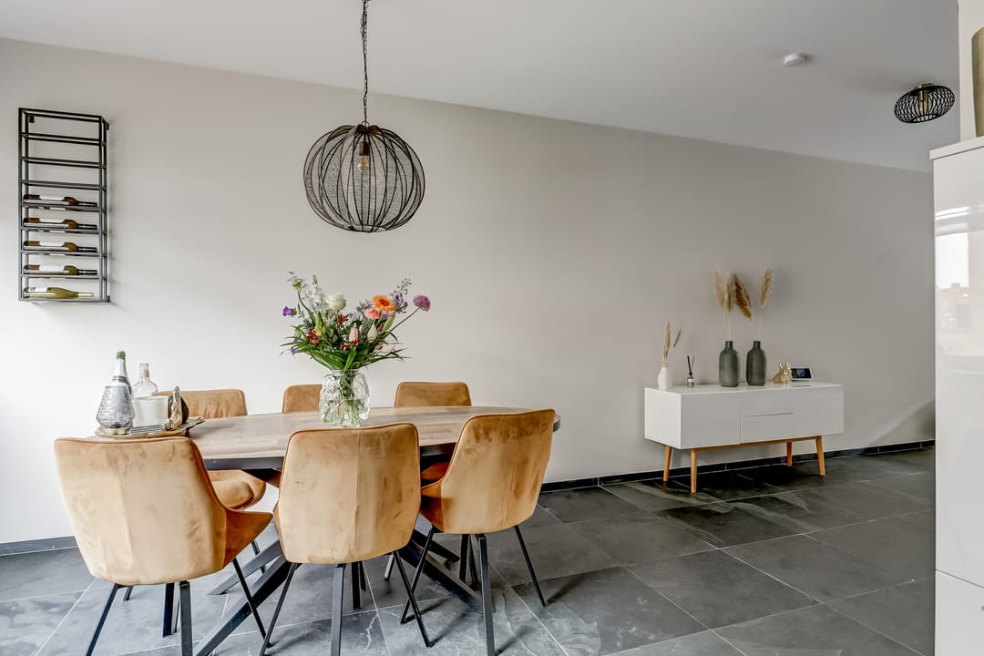 Foto 26 van Binnenpoort 12