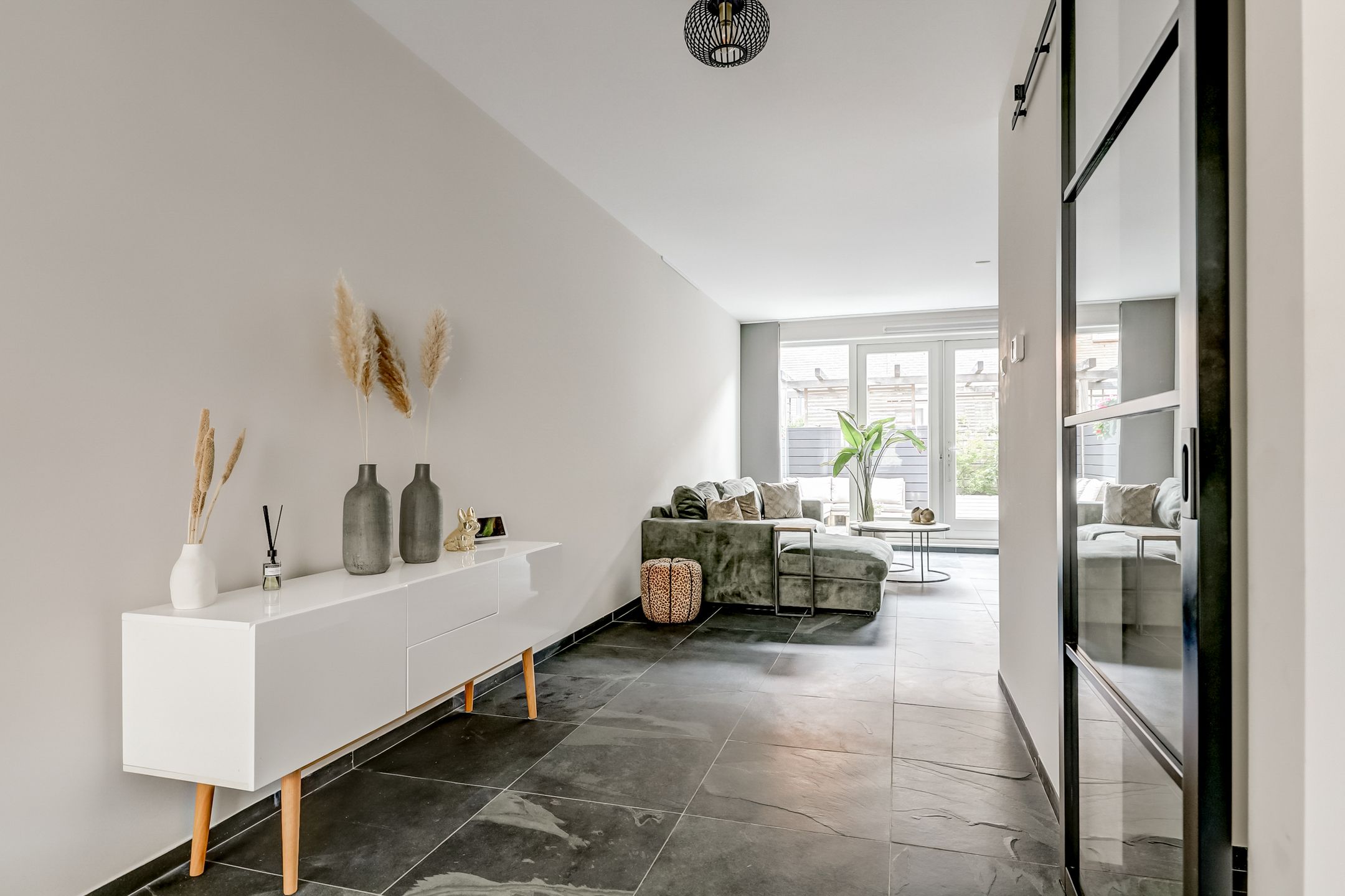 Foto 27 van Binnenpoort 12