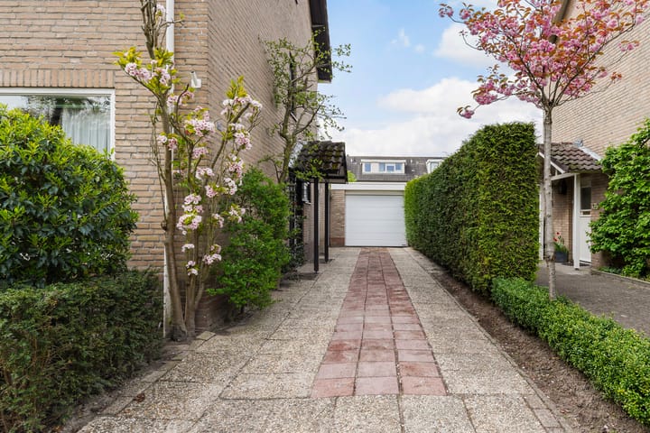 Foto 2 van Jan van Eijckstraat 50