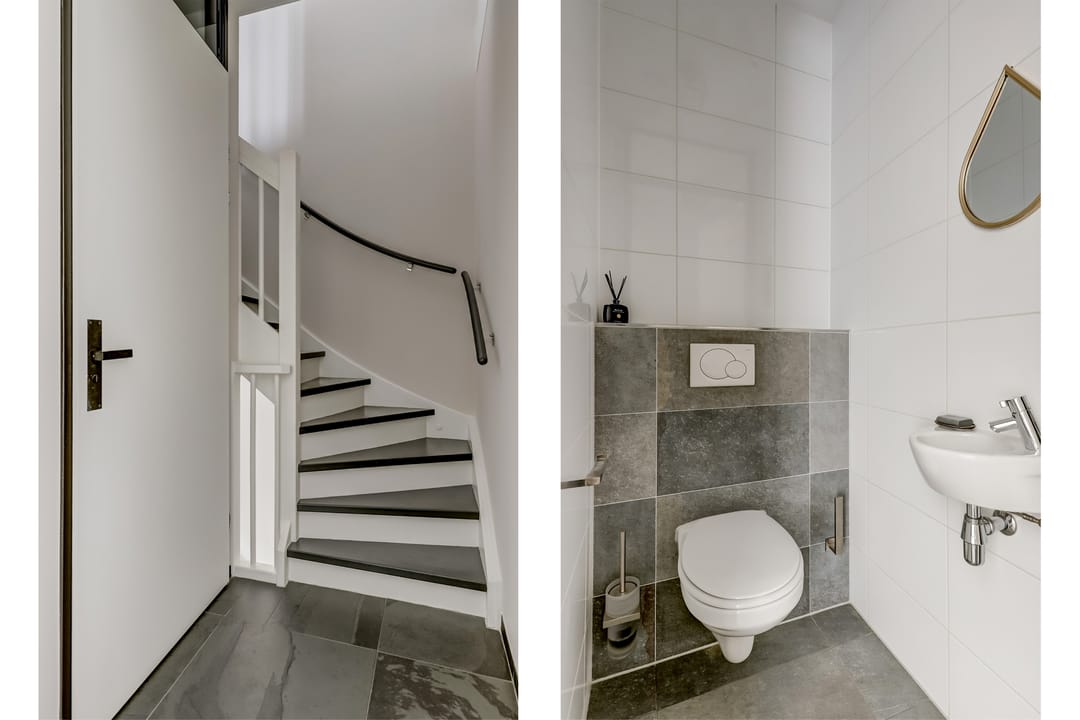 Foto 28 van Binnenpoort 12