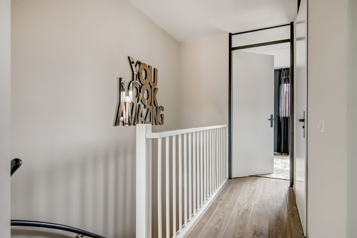 Foto 29 van Binnenpoort 12