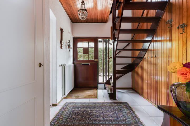 Foto 4 van Jan van Eijckstraat 50