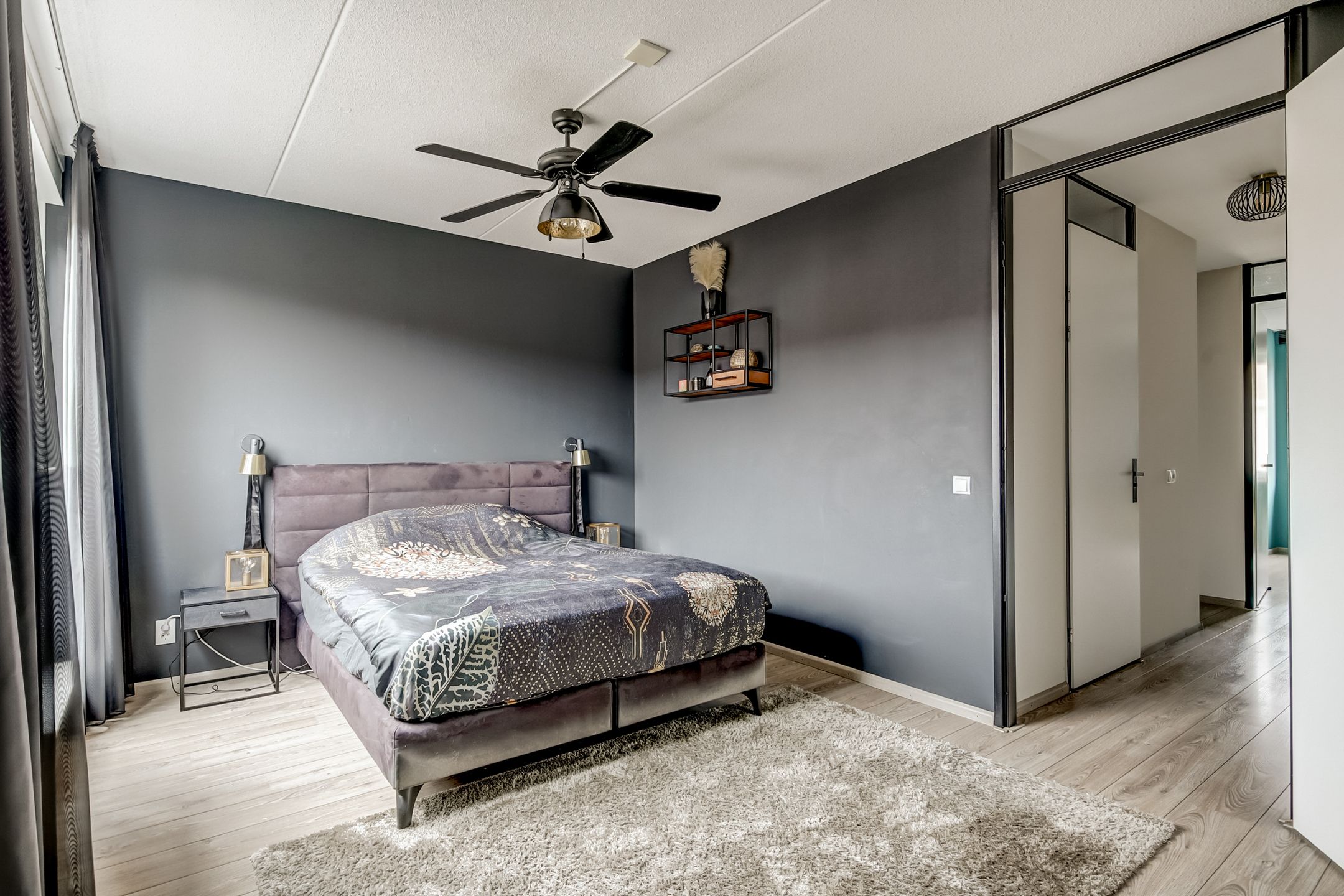 Foto 30 van Binnenpoort 12