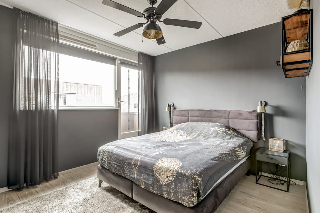 Foto 31 van Binnenpoort 12